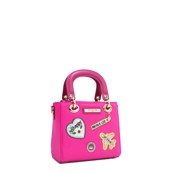 https://www.nicolelee.rs/images/products/big/12980.jpg