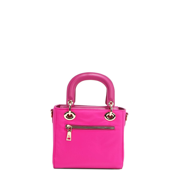 https://www.nicolelee.rs/images/products/big/12981.jpg