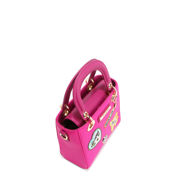 https://www.nicolelee.rs/images/products/big/12982.jpg