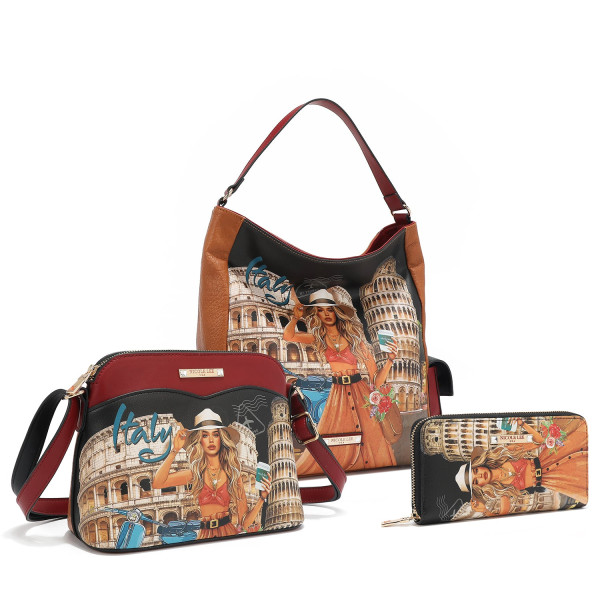https://www.nicolelee.rs/images/products/big/12984.jpg