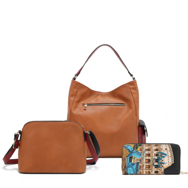 https://www.nicolelee.rs/images/products/big/12985.jpg