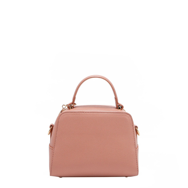 https://www.nicolelee.rs/images/products/big/12988.jpg