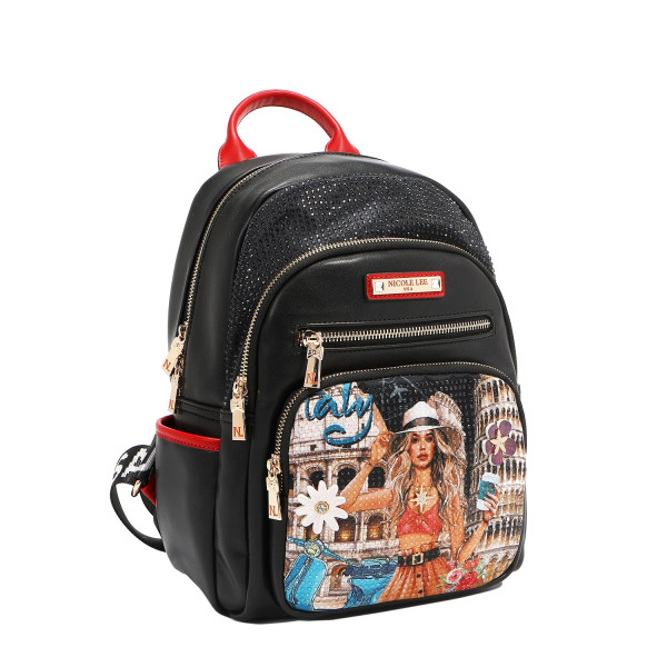 https://www.nicolelee.rs/images/products/big/12990.jpg