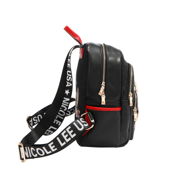 https://www.nicolelee.rs/images/products/big/12991.jpg