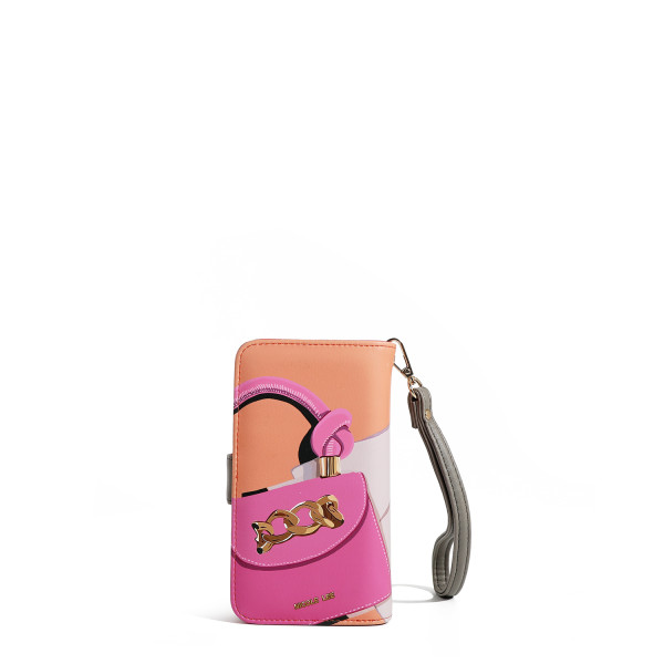 https://www.nicolelee.rs/images/products/big/12994.jpg