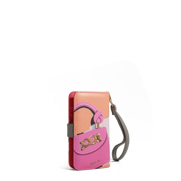 https://www.nicolelee.rs/images/products/big/12995.jpg