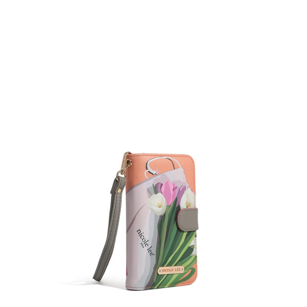 https://www.nicolelee.rs/images/products/big/12996.jpg