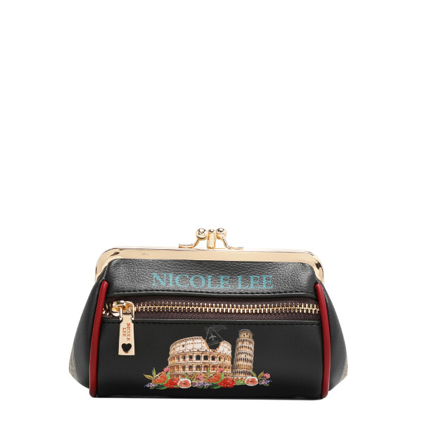 https://www.nicolelee.rs/images/products/big/13015.jpg