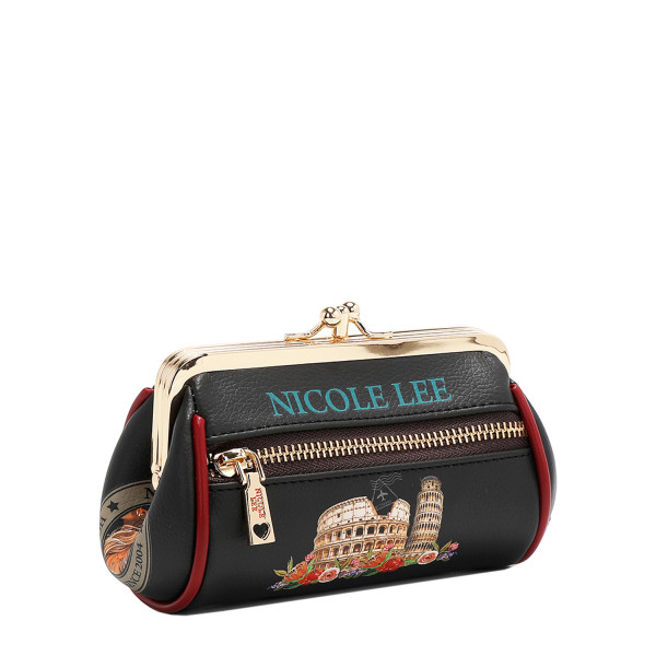 https://www.nicolelee.rs/images/products/big/13016.jpg