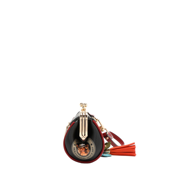 https://www.nicolelee.rs/images/products/big/13020.jpg