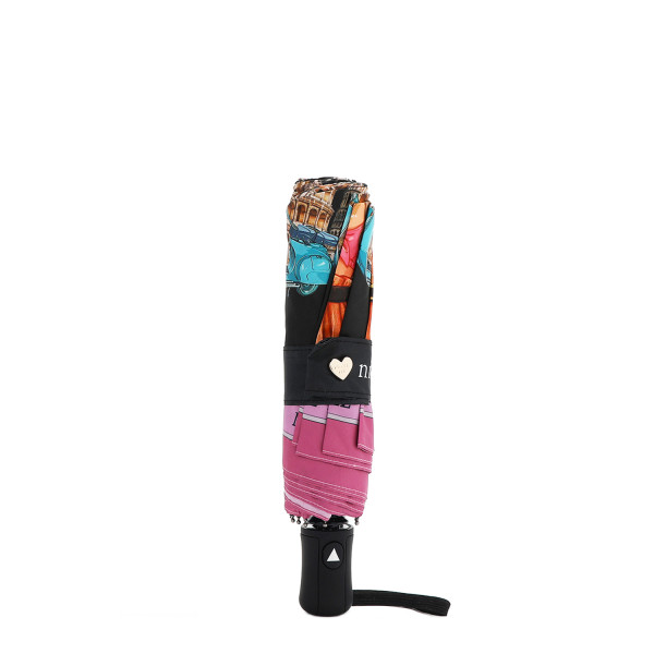 https://www.nicolelee.rs/images/products/big/13029.jpg