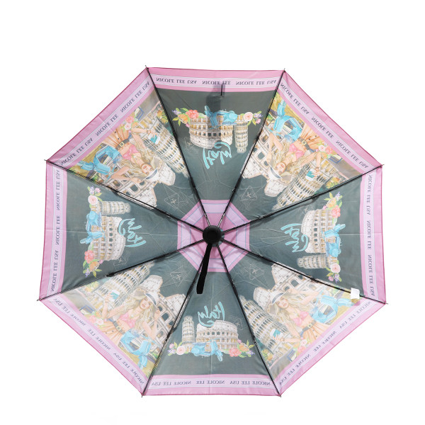 https://www.nicolelee.rs/images/products/big/13031.jpg