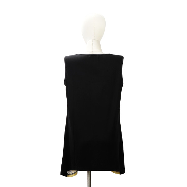 https://www.nicolelee.rs/images/products/big/13033.jpg