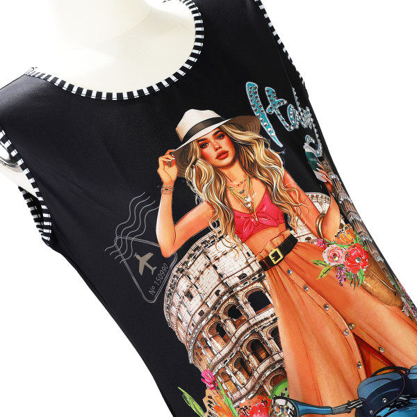 https://www.nicolelee.rs/images/products/big/13034.jpg