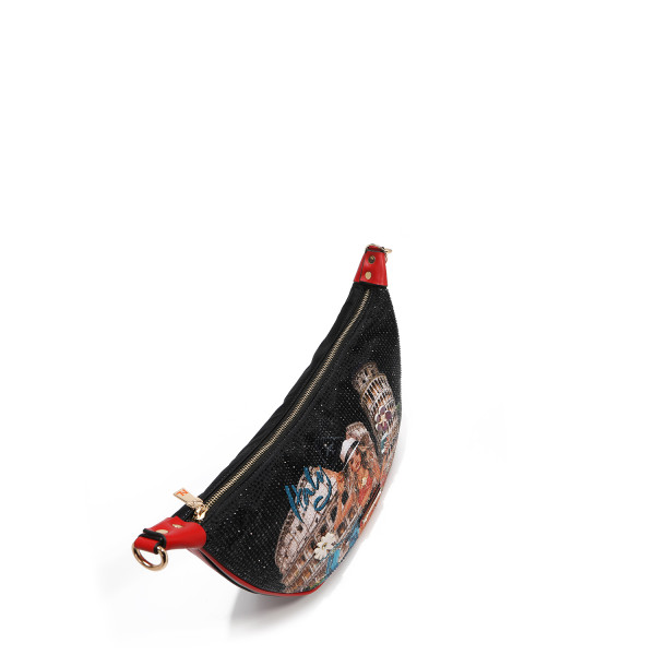 https://www.nicolelee.rs/images/products/big/13044.jpg