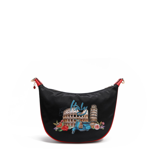 https://www.nicolelee.rs/images/products/big/13045.jpg