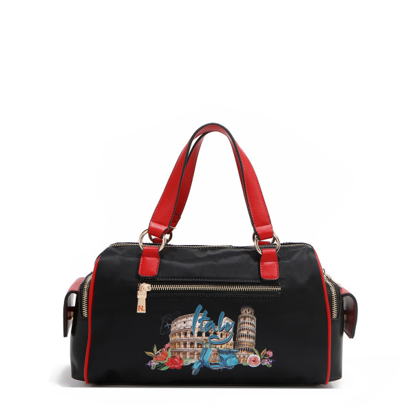 https://www.nicolelee.rs/images/products/big/13051.jpg