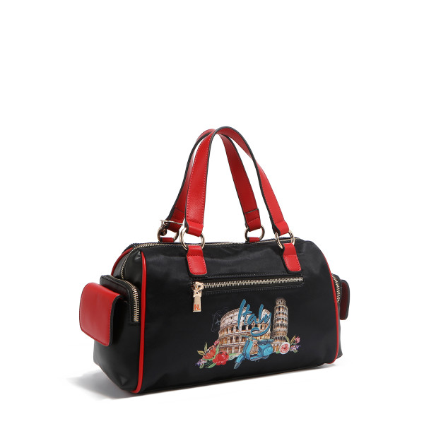 https://www.nicolelee.rs/images/products/big/13052.jpg
