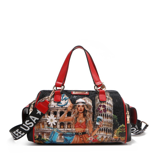https://www.nicolelee.rs/images/products/big/13055.jpg