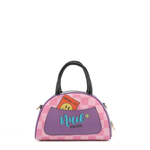 https://www.nicolelee.rs/images/products/big/13072.jpg