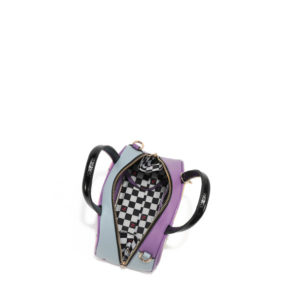 https://www.nicolelee.rs/images/products/big/13073.jpg