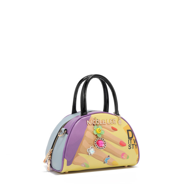 https://www.nicolelee.rs/images/products/big/13074.jpg