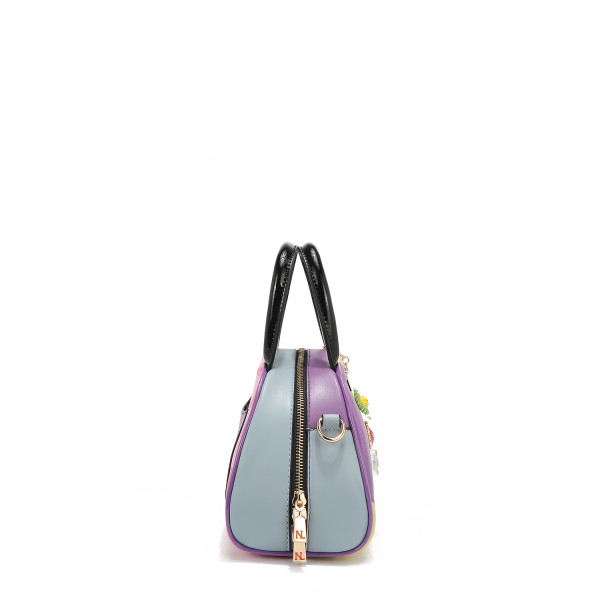 https://www.nicolelee.rs/images/products/big/13075.jpg