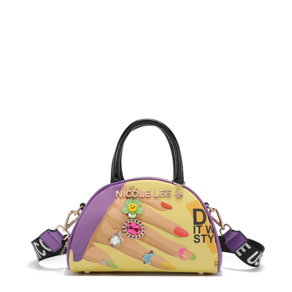 https://www.nicolelee.rs/images/products/big/13076.jpg