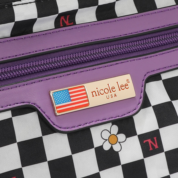 https://www.nicolelee.rs/images/products/big/13077.jpg