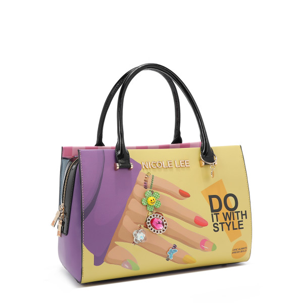 https://www.nicolelee.rs/images/products/big/13080.jpg
