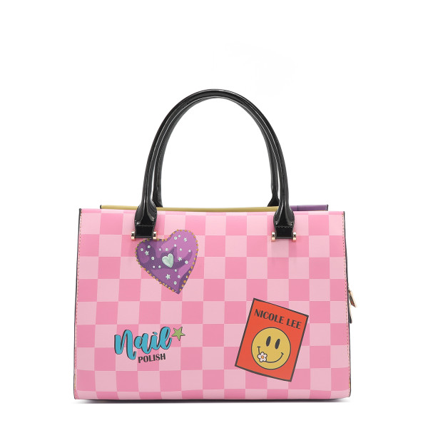 https://www.nicolelee.rs/images/products/big/13082.jpg