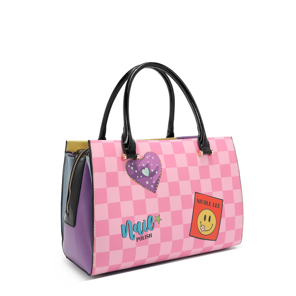 https://www.nicolelee.rs/images/products/big/13083.jpg