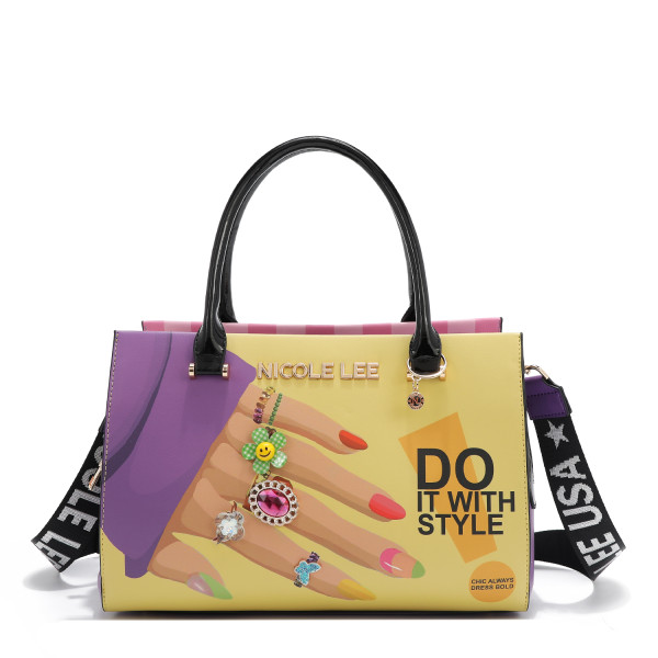 https://www.nicolelee.rs/images/products/big/13085.jpg
