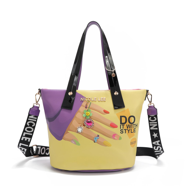 https://www.nicolelee.rs/images/products/big/13087.jpg