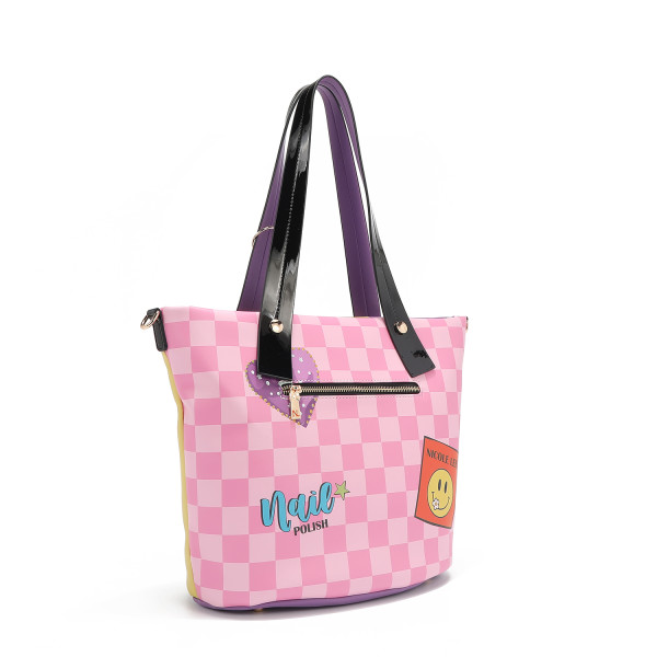 https://www.nicolelee.rs/images/products/big/13088.jpg