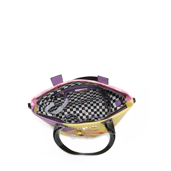 https://www.nicolelee.rs/images/products/big/13089.jpg