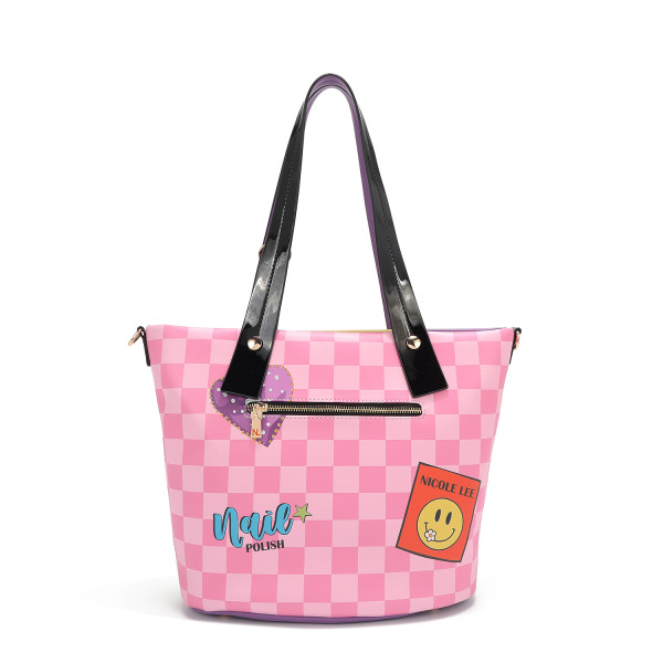 https://www.nicolelee.rs/images/products/big/13090.jpg