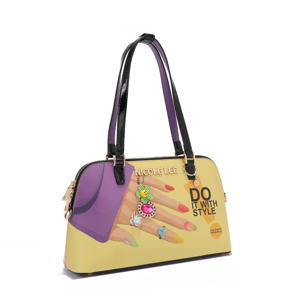 https://www.nicolelee.rs/images/products/big/13094.jpg