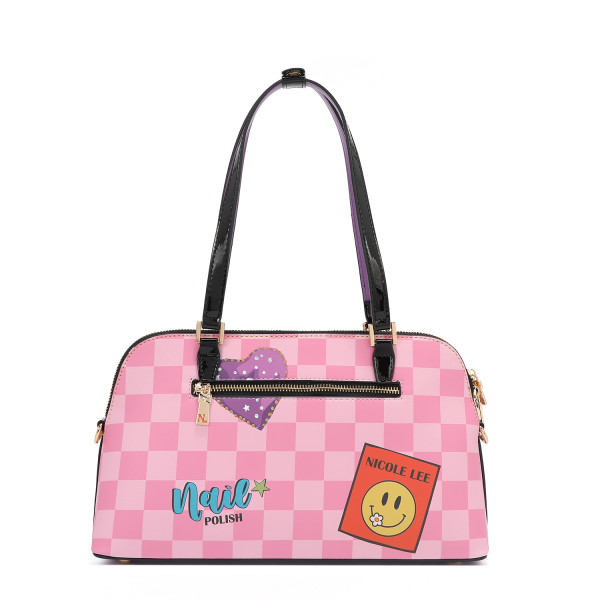 https://www.nicolelee.rs/images/products/big/13095.jpg