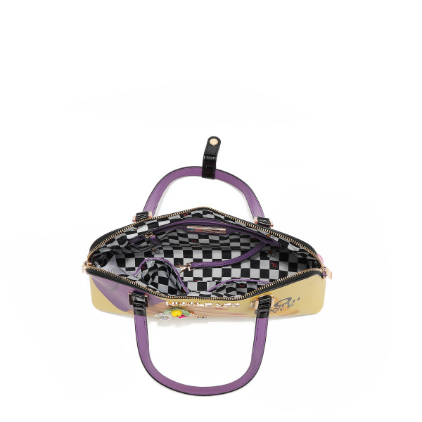 https://www.nicolelee.rs/images/products/big/13096.jpg