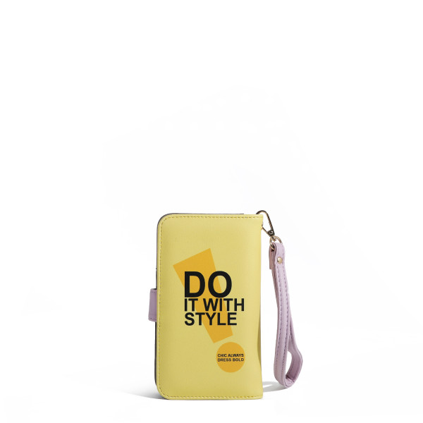 https://www.nicolelee.rs/images/products/big/13114.jpg