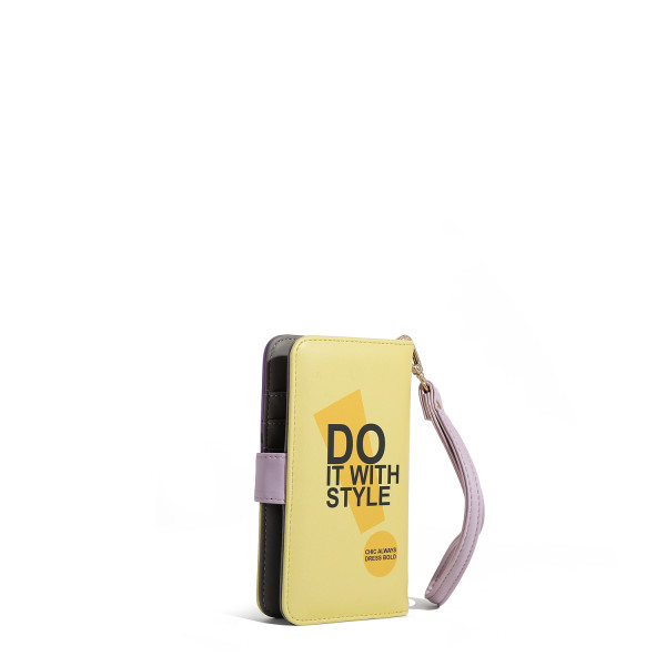 https://www.nicolelee.rs/images/products/big/13115.jpg