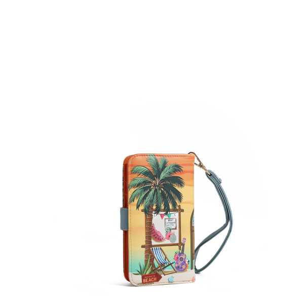 https://www.nicolelee.rs/images/products/big/13120.jpg