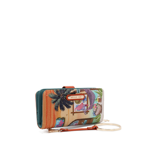 https://www.nicolelee.rs/images/products/big/13131.jpg