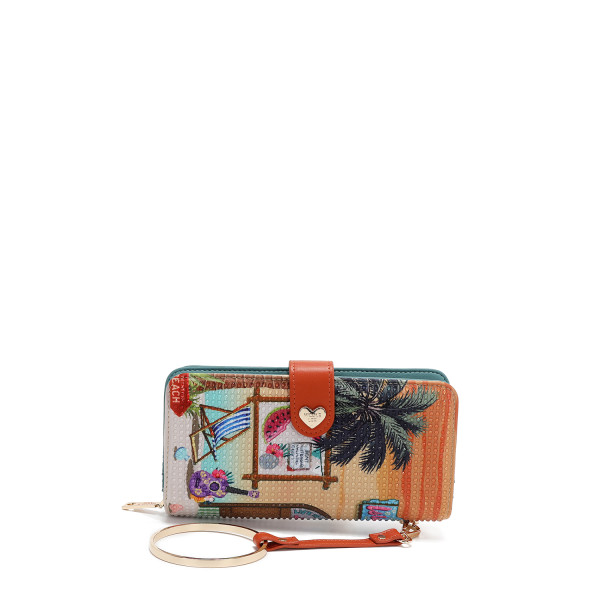 https://www.nicolelee.rs/images/products/big/13133.jpg
