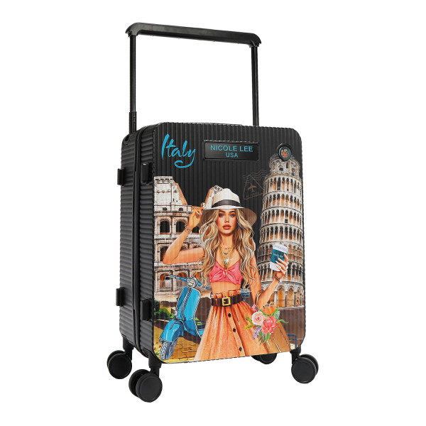 https://www.nicolelee.rs/images/products/big/13144.jpg