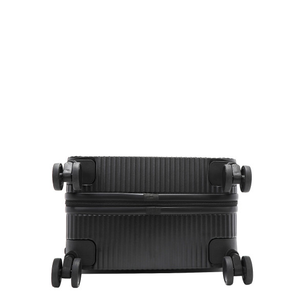 https://www.nicolelee.rs/images/products/big/13147.jpg