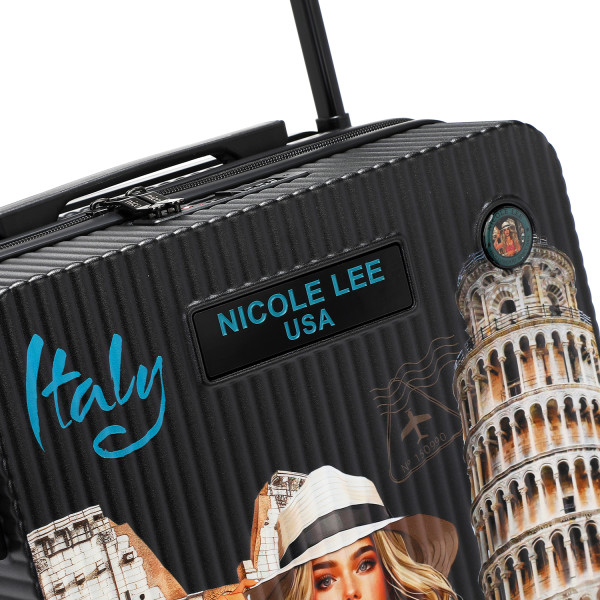 https://www.nicolelee.rs/images/products/big/13148.jpg