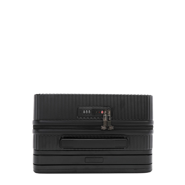 https://www.nicolelee.rs/images/products/big/13150.jpg