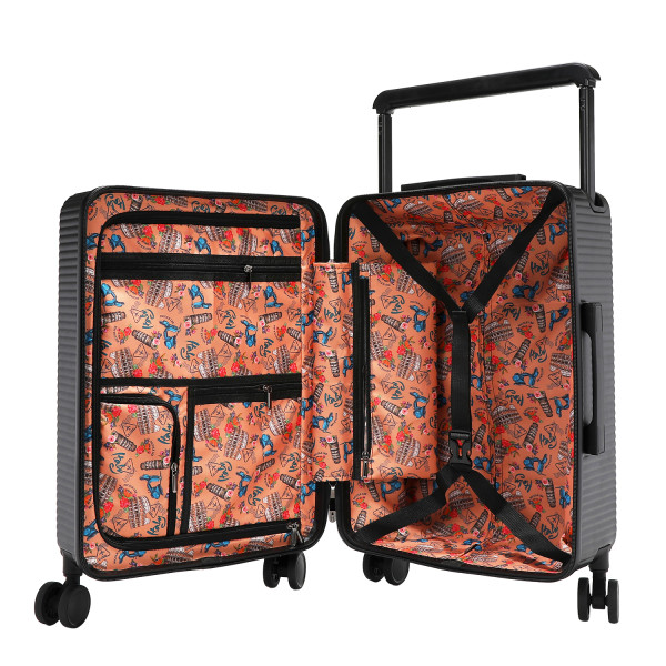 https://www.nicolelee.rs/images/products/big/13152.jpg